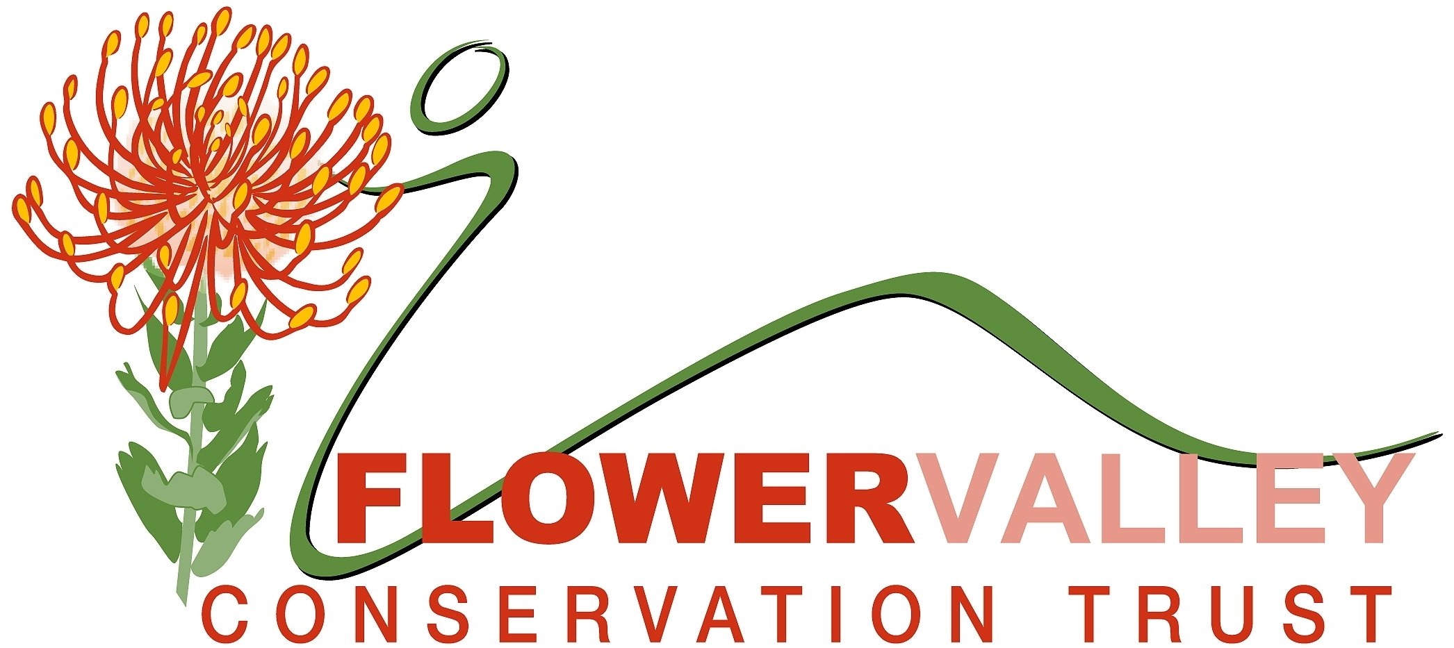 Flower Valley Conservation Trust